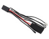 Hobbywing - VBar NEO Cable (Platinum V4/ V4.1 Series)