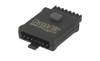 iSDT BAP6 BattAir Bluetooth Plugin (5S & 6S)