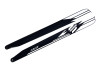 SAB  Goblin 721mm Carbon Fiber "S Line" Main Blade Set