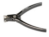 OMP - Ball Link Pliers for "most" Small / Micro RC Helicopters