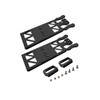 OMP M4 - Battery Tray Set (2-Pack) - M4