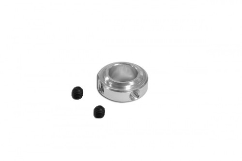 CNC Main Mast Collar Set - GAUI NX4 / X4II / X5