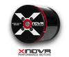 Xnova 4530-450KV 9D Performance Series - Shaft (A)