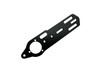 SAB Goblin - CF Tail Side Plate - IL Goblin PRO