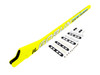 SAB Goblin - CF Boom - Matte Yellow - IL Goblin PRO