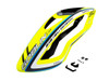 SAB Goblin - CF Canopy - Matte Yellow - IL Goblin PRO