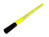 SAB Goblin - Aluminum Tail Boom - Yellow - IL Goblin RAW