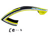 SAB Goblin - CF Canopy - Yellow - IL Goblin RAW