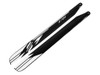 SAB GOBLIN S Line 701mm - Main Blade Set - White