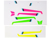 SAB Goblin Sticker Set - IL Goblin PRO/RAW 