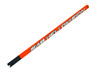 SAB Goblin Aluminum - Matte Orange -  Boom - Goblin RAW 420