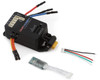  OMP M2 - M2 OFS3 Flight Controller Stack - M2 Evo Mk2
