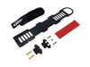 SAB Goblin G10 Battery Tray with Battery Connector - ILGoblin 520