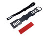 SAB Goblin G10 Battery Tray NO Battery Connector - ILGoblin 520