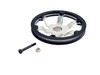 SAB Goblin Aluminum Front Tail Pulley - ILGoblin 520