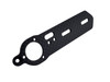 SAB Goblin CF Tail Side Plate - Goblin Helicopters