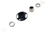 SAB Goblin Aluminum One Way Hub - Goblin Helicopters