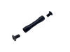 SAB Goblin Aluminum Tail Case Spacer - Goblin Helicopters