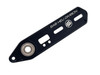 SAB Goblin Aluminum Tail Side Plate - Goblin Helicopters