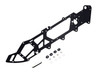 SAB Goblin Carbon Fiber Upper Main Frame - Goblin Helicopters