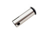 SAB Goblin Steel One Way Bushing - Goblin Helicopters