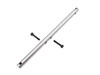 SAB Goblin Steel Main Shaft D8 - Goblin Helicopters