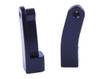 OMPHOBBY Frame Stiffener - M5 / M6