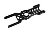OMPHOBBY Main Plate - M5 / M6