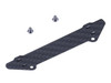 OMPHOBBY Wire Guide - M5 / M6