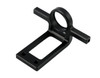 OMPHOBBY Motor Support Bracket - M5 / M6
