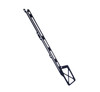 OMPHOBBY R-Battery Rail - M5 / M6