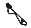 OMPHOBBY Side Frame - RIGHT Lower - M5 / M6
