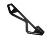 OMPHOBBY Side Frame - LEFT Lower - M5 / M6