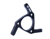 OMPHOBBY Upper Servo Mount - M5 / M6