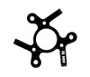 OMPHOBBY Lower Servo Mount - M5 / M6