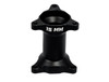 OMPHOBBY Main Shaft Cover - M5 / M6