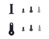 OMPHOBBY Canopy Mounting Set - M5 / M6