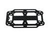 OMPHOBBY ESC Mounting Plate - M5 / M6