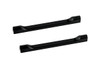 OMPHOBBY Mounting Crossmember - M5 / M6