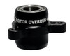OMPHOBBY Sprag Clutch Assembly - M5 / M6
