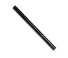 OMPHOBBY Main Shaft - M5