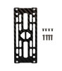 OMPHOBBY Aux Plate - M5 / M6