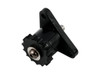 OMPHOBBY Battery Quick Release - M5 / M6