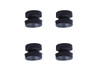 OMPHOBBY Rubber Damper - M5 / M6