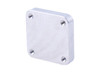 OMPHOBBY FC Inertial Mass Damper - M5 / M6