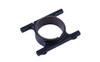 OMPHOBBY Tail Boom Clamp - Rear - M5 / M6