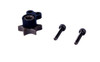 OMPHOBBY Tensioner Adapter Set - Front - M5 / M6