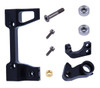 OMPHOBBY Tensioner Mounting Set - Front - M5 / M6
