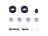 OMPHOBBY Tensioner Idler Pulley Set- Front - M5 / M6