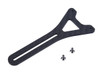 OMPHOBBY Swashplate Guide - M5